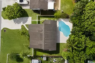 7416 Overlook Dr, Lake Worth, FL 33467 - Photo 41