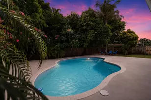 7416 Overlook Dr, Lake Worth, FL 33467 - Photo 41
