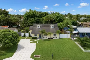 7416 Overlook Dr, Lake Worth, FL 33467 - Photo 37
