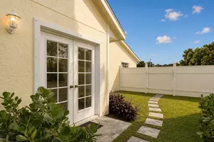 7416 Overlook Dr, Lake Worth, FL 33467 - Photo 31