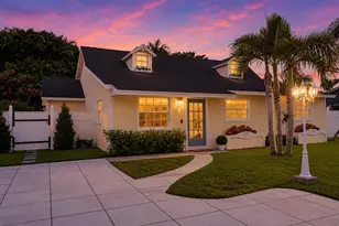 7416 Overlook Dr, Lake Worth, FL 33467 - Photo 43