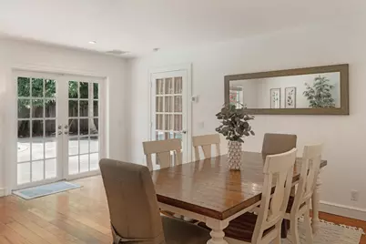 7416 Overlook Drive, Lake Worth, FL 33467 - Photo 21