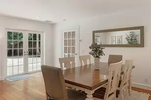 7416 Overlook Dr, Lake Worth, FL 33467 - Photo 21