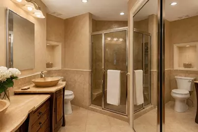 7416 Overlook Drive, Lake Worth, FL 33467 - Photo 27