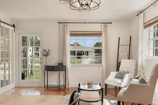 7416 Overlook Dr, Lake Worth, FL 33467 - Photo 11
