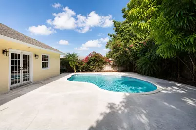 7416 Overlook Drive, Lake Worth, FL 33467 - Photo 35