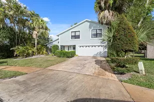 5900 Flatrock Rd, West Palm Beach, FL 33413 - Photo 3
