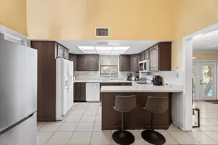 5900 Flatrock Rd, West Palm Beach, FL 33413 - Photo 7