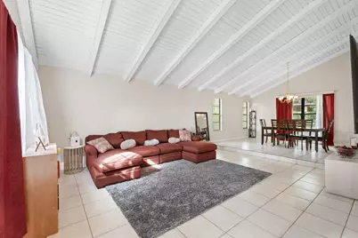 5900 Flatrock Road, West Palm Beach, FL 33413 - Photo 5