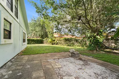 5900 Flatrock Road, West Palm Beach, FL 33413 - Photo 27