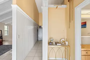 5900 Flatrock Rd, West Palm Beach, FL 33413 - Photo 13