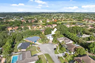 5900 Flatrock Rd, West Palm Beach, FL 33413 - Photo 35
