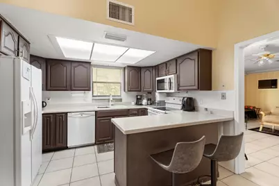 5900 Flatrock Road, West Palm Beach, FL 33413 - Photo 9