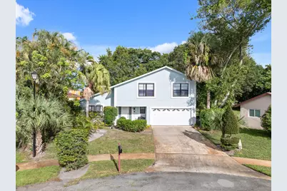 5900 Flatrock Road, West Palm Beach, FL 33413 - Photo 31