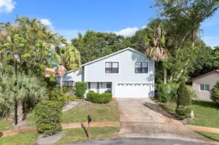 5900 Flatrock Rd, West Palm Beach, FL 33413 - Photo 31