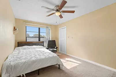 5900 Flatrock Road, West Palm Beach, FL 33413 - Photo 17