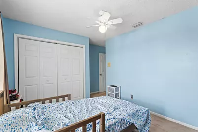5900 Flatrock Road, West Palm Beach, FL 33413 - Photo 19