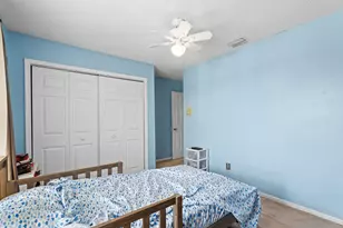 5900 Flatrock Rd, West Palm Beach, FL 33413 - Photo 19