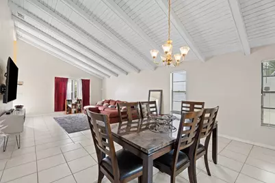 5900 Flatrock Road, West Palm Beach, FL 33413 - Photo 11