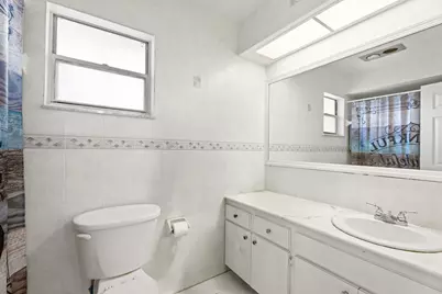 5900 Flatrock Road, West Palm Beach, FL 33413 - Photo 23