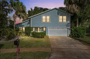 5900 Flatrock Rd, West Palm Beach, FL 33413 - Photo 1