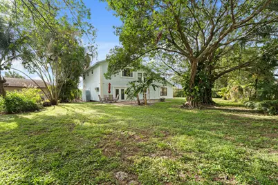5900 Flatrock Road, West Palm Beach, FL 33413 - Photo 29