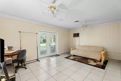 5900 Flatrock Road, West Palm Beach, FL 33413 - Photo 21