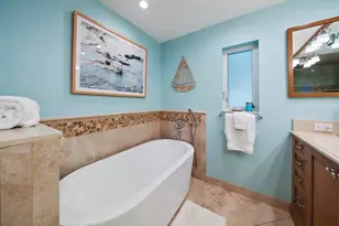 500 Sunrise Way, Juno Beach, FL 33408 - Photo 15