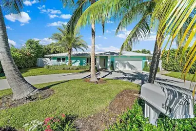 500 Sunrise Way, Juno Beach, FL 33408 - Photo 29