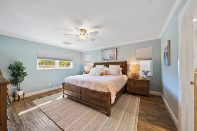 500 Sunrise Way, Juno Beach, FL 33408 - Photo 9