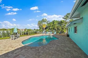 500 Sunrise Way, Juno Beach, FL 33408 - Photo 35