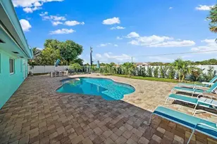 500 Sunrise Way, Juno Beach, FL 33408 - Photo 33