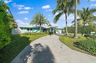 500 Sunrise Way, Juno Beach, FL 33408 - Photo 27