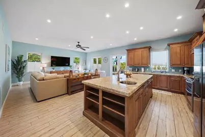500 Sunrise Way, Juno Beach, FL 33408 - Photo 5
