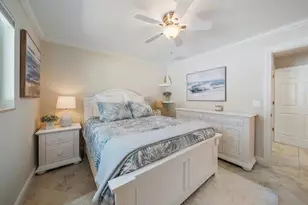 500 Sunrise Way, Juno Beach, FL 33408 - Photo 23