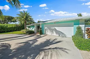 500 Sunrise Way, Juno Beach, FL 33408 - Photo 31