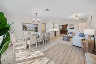 500 Sunrise Way, Juno Beach, FL 33408 - Photo 1
