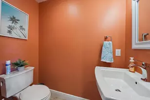 500 Sunrise Way, Juno Beach, FL 33408 - Photo 17