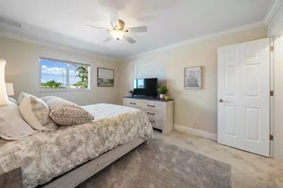 500 Sunrise Way, Juno Beach, FL 33408 - Photo 21