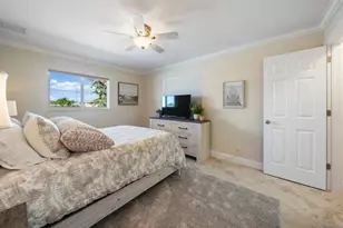 500 Sunrise Way, Juno Beach, FL 33408 - Photo 21