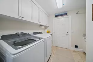 500 Sunrise Way, Juno Beach, FL 33408 - Photo 25