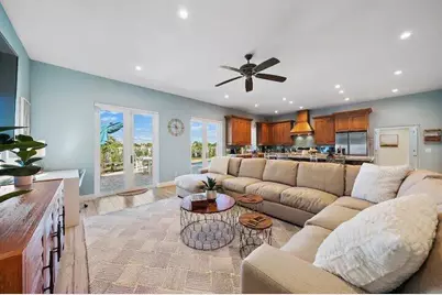 500 Sunrise Way, Juno Beach, FL 33408 - Photo 3