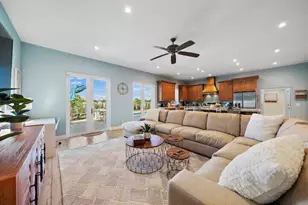 500 Sunrise Way, Juno Beach, FL 33408 - Photo 3