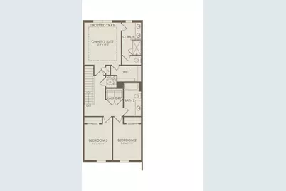 7795 SW Bentley Lane #Latitude 95-19, Stuart, FL 34997 - Photo 3