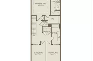 7795 SW Bentley Ln, Stuart, FL 34997 - Photo 3