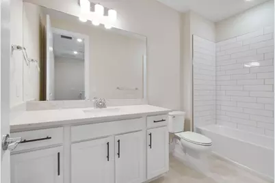 7795 SW Bentley Lane #Latitude 95-19, Stuart, FL 34997 - Photo 15