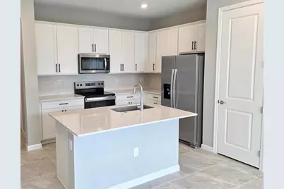 7795 SW Bentley Lane #Latitude 95-19, Stuart, FL 34997 - Photo 7