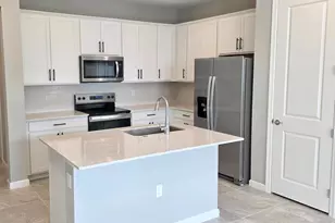 7795 SW Bentley Ln, Stuart, FL 34997 - Photo 7