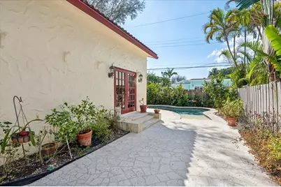 704 SE 8th Street, Fort Lauderdale, FL 33316 - Photo 27