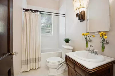 704 SE 8th Street, Fort Lauderdale, FL 33316 - Photo 25